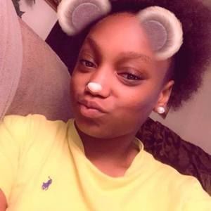 Meet your Posher, Asia